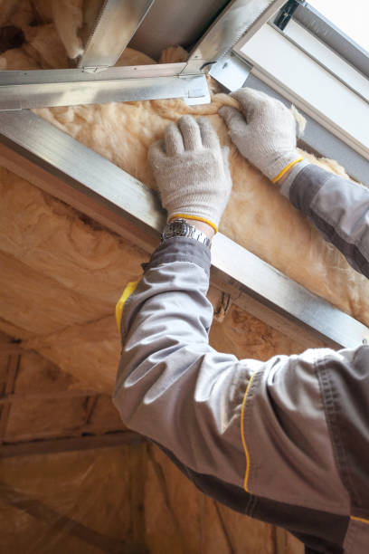 Best Insulation Materials and Products in Foxfire, NC