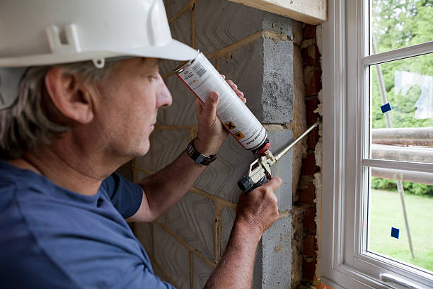  Foxfire, NC Insulation Contractor Pros